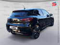 Véhicule d'occasion RENAULT CLIO 1.5 BLUE DCI 115CH INTENS