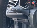 Véhicule d'occasion RENAULT CLIO 1.5 BLUE DCI 115CH INTENS