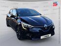 Véhicule d'occasion RENAULT CLIO 1.5 BLUE DCI 115CH INTENS