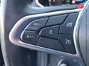 Véhicule d'occasion RENAULT CLIO 1.5 BLUE DCI 115CH INTENS