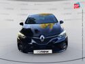 Véhicule d'occasion RENAULT CLIO 1.5 BLUE DCI 115CH INTENS