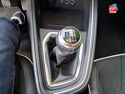 Véhicule d'occasion RENAULT CLIO 1.5 BLUE DCI 115CH INTENS