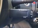 Véhicule d'occasion RENAULT CLIO 1.5 BLUE DCI 115CH INTENS