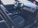 Véhicule d'occasion RENAULT CLIO 1.5 BLUE DCI 115CH INTENS
