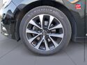 Véhicule d'occasion RENAULT CLIO 1.5 BLUE DCI 115CH INTENS