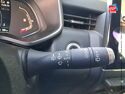 Véhicule d'occasion RENAULT CLIO 1.5 BLUE DCI 115CH INTENS