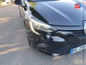 Véhicule d'occasion RENAULT CLIO 1.5 BLUE DCI 115CH INTENS