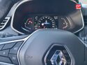 Véhicule d'occasion RENAULT CLIO 1.5 BLUE DCI 115CH INTENS