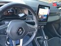 Véhicule d'occasion RENAULT CLIO 1.5 BLUE DCI 115CH INTENS
