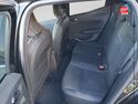 Véhicule d'occasion RENAULT CLIO 1.5 BLUE DCI 115CH INTENS