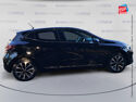 Véhicule d'occasion RENAULT CLIO 1.5 BLUE DCI 115CH INTENS