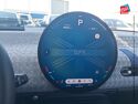 Véhicule d'occasion MINI COOPER 3 PORTES SE 218CH FAVOURED