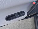 Véhicule d'occasion MINI COOPER 3 PORTES SE 218CH FAVOURED