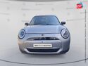 Véhicule d'occasion MINI COOPER 3 PORTES SE 218CH FAVOURED