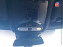 Véhicule d'occasion MINI COOPER 3 PORTES SE 218CH FAVOURED