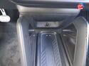 Véhicule d'occasion MINI COOPER 3 PORTES SE 218CH FAVOURED