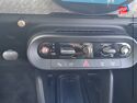 Véhicule d'occasion MINI COOPER 3 PORTES SE 218CH FAVOURED