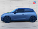 Véhicule d'occasion MINI COOPER 3 PORTES SE 218CH FAVOURED