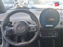 Véhicule d'occasion MINI COOPER 3 PORTES SE 218CH FAVOURED
