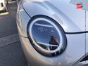 Véhicule d'occasion MINI COOPER 3 PORTES SE 218CH FAVOURED