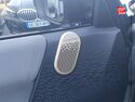 Véhicule d'occasion MINI COOPER 3 PORTES SE 218CH FAVOURED
