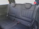 Véhicule d'occasion MINI COOPER 3 PORTES SE 218CH FAVOURED