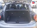 Véhicule d'occasion MINI COOPER 3 PORTES SE 218CH FAVOURED