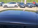 Véhicule d'occasion MINI COOPER 3 PORTES SE 218CH FAVOURED