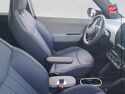Véhicule d'occasion MINI COOPER 3 PORTES SE 218CH FAVOURED