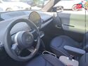 Véhicule d'occasion MINI COOPER 3 PORTES SE 218CH FAVOURED