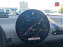 Véhicule d'occasion MINI COOPER 3 PORTES SE 218CH FAVOURED