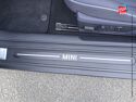 Véhicule d'occasion MINI COOPER 3 PORTES SE 218CH FAVOURED
