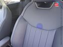 Véhicule d'occasion MINI COOPER 3 PORTES SE 218CH FAVOURED