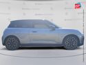 Véhicule d'occasion MINI COOPER 3 PORTES SE 218CH FAVOURED