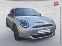 Véhicule d'occasion MINI COOPER 3 PORTES SE 218CH FAVOURED
