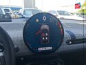 Véhicule d'occasion MINI COOPER 3 PORTES SE 218CH FAVOURED