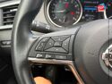 Véhicule d'occasion NISSAN QASHQAI 1.3 DIG-T 160CH TEKNA+ DCT 2019 EURO6-EVAP