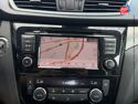 Véhicule d'occasion NISSAN QASHQAI 1.3 DIG-T 160CH TEKNA+ DCT 2019 EURO6-EVAP