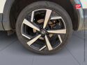 Véhicule d'occasion NISSAN QASHQAI 1.3 DIG-T 160CH TEKNA+ DCT 2019 EURO6-EVAP