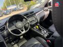 Véhicule d'occasion NISSAN QASHQAI 1.3 DIG-T 160CH TEKNA+ DCT 2019 EURO6-EVAP