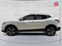 Véhicule d'occasion NISSAN QASHQAI 1.3 DIG-T 160CH TEKNA+ DCT 2019 EURO6-EVAP