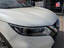 Véhicule d'occasion NISSAN QASHQAI 1.3 DIG-T 160CH TEKNA+ DCT 2019 EURO6-EVAP