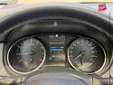 Véhicule d'occasion NISSAN QASHQAI 1.3 DIG-T 160CH TEKNA+ DCT 2019 EURO6-EVAP