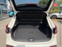 Véhicule d'occasion NISSAN QASHQAI 1.3 DIG-T 160CH TEKNA+ DCT 2019 EURO6-EVAP