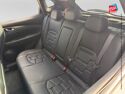 Véhicule d'occasion NISSAN QASHQAI 1.3 DIG-T 160CH TEKNA+ DCT 2019 EURO6-EVAP