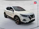 Véhicule d'occasion NISSAN QASHQAI 1.3 DIG-T 160CH TEKNA+ DCT 2019 EURO6-EVAP