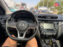 Véhicule d'occasion NISSAN QASHQAI 1.3 DIG-T 160CH TEKNA+ DCT 2019 EURO6-EVAP