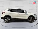 Véhicule d'occasion NISSAN QASHQAI 1.3 DIG-T 160CH TEKNA+ DCT 2019 EURO6-EVAP