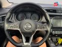 Véhicule d'occasion NISSAN QASHQAI 1.3 DIG-T 160CH TEKNA+ DCT 2019 EURO6-EVAP