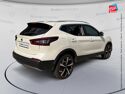 Véhicule d'occasion NISSAN QASHQAI 1.3 DIG-T 160CH TEKNA+ DCT 2019 EURO6-EVAP